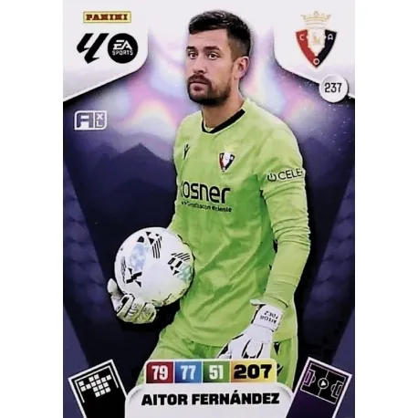 Aitor Fernánder