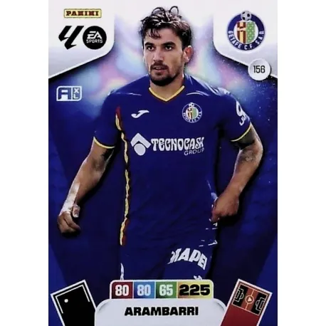 Arambarri