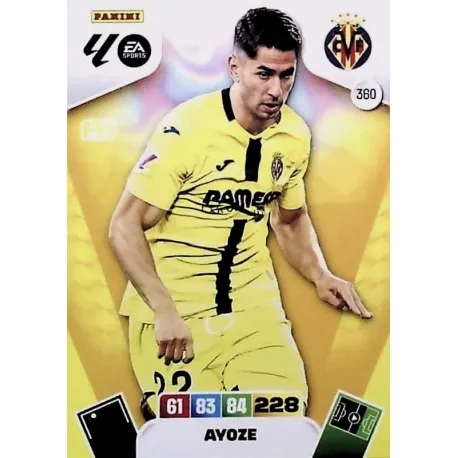 Ayoze