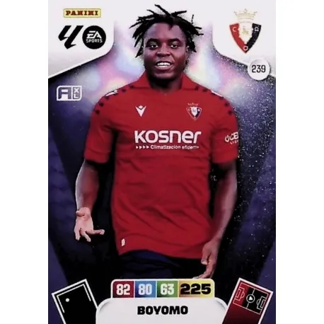 Boyomo