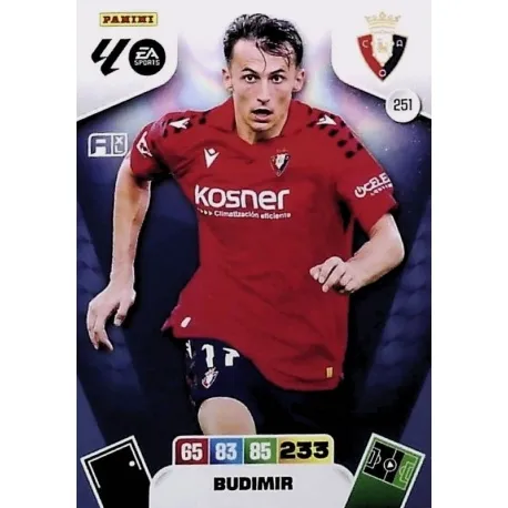 Budimir