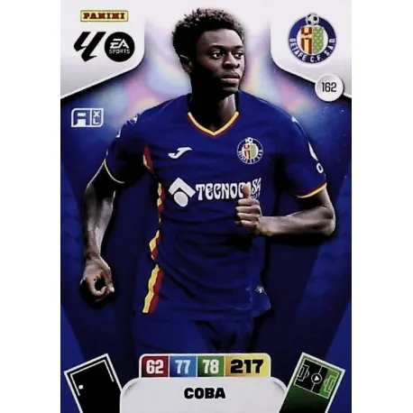 Coba