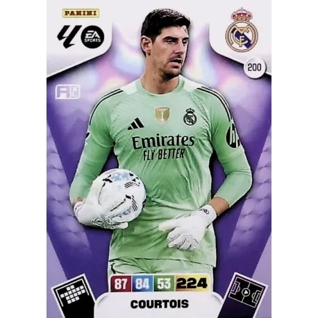 Courtois
