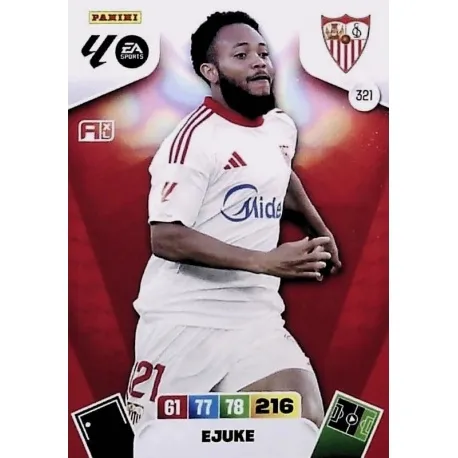 Ejune