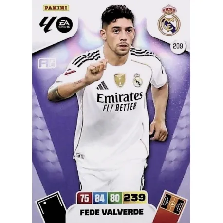 Fede Valverde