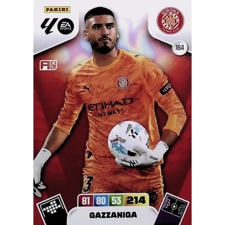 Gazzaniga