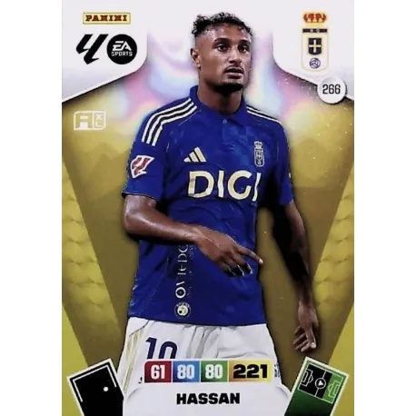 Hassan