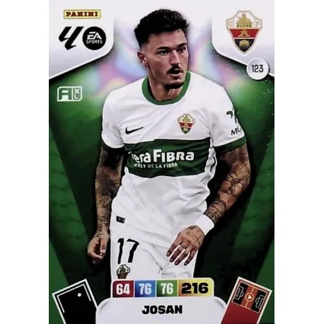 Josas