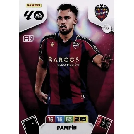 Pampín