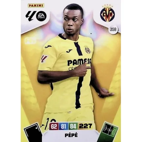 Pépé