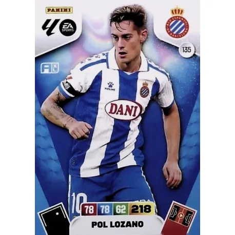 Pol Lozano