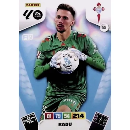 Radu
