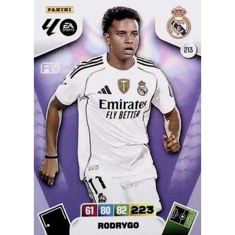 Rodrygo