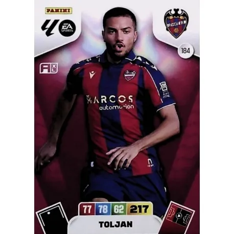 Toljan