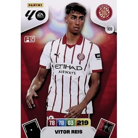 Vitor Reis