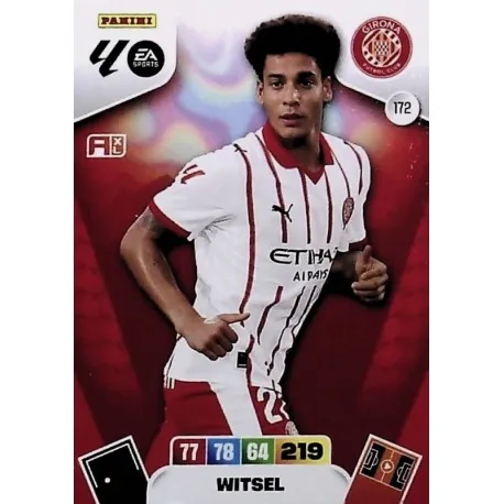 Witsel